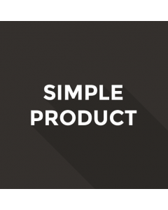 Simple Product2 For Instagrampro