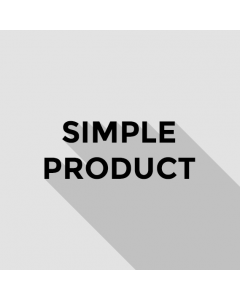 Simple Product For Instagrampro